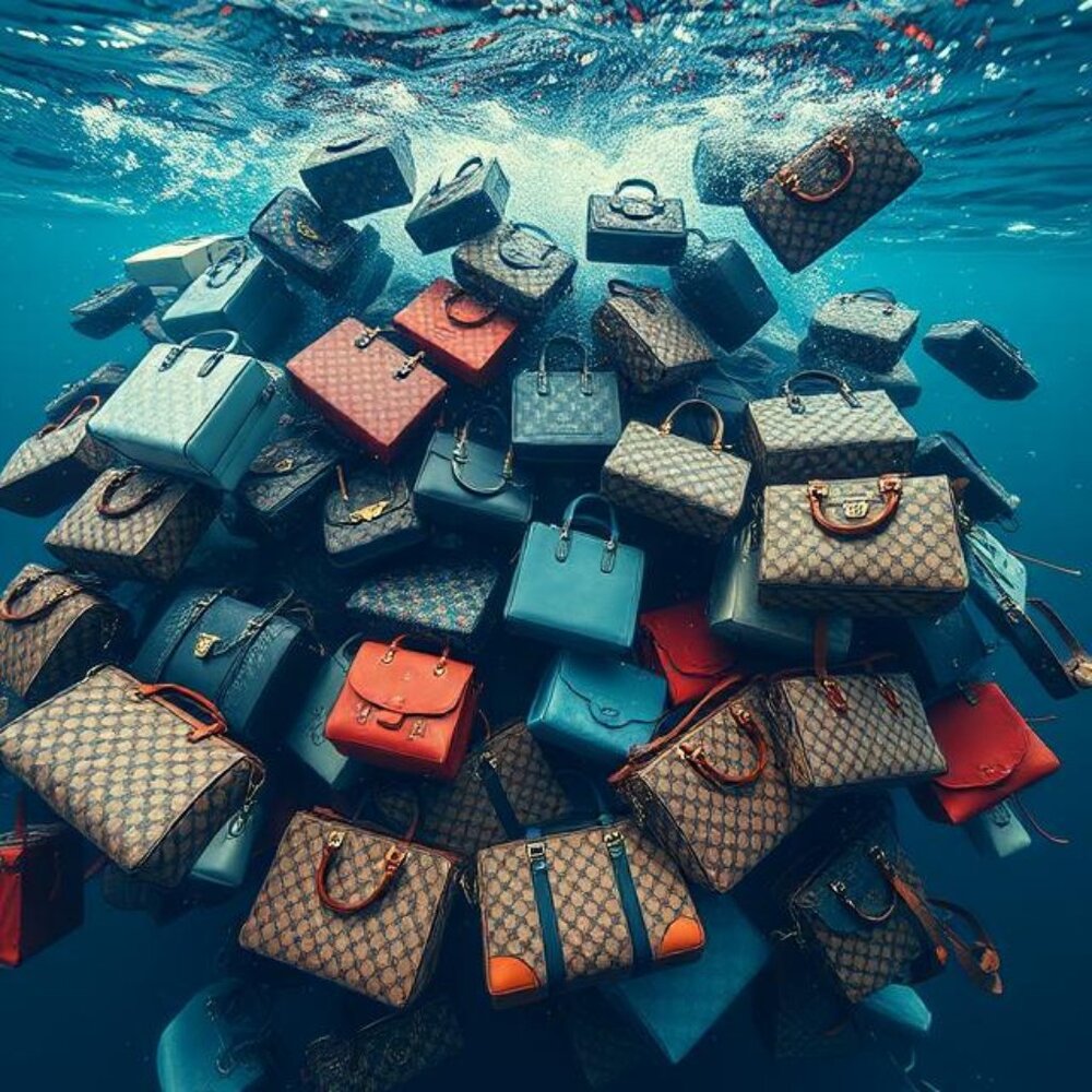 DAY TIME BAGRICULTURE - Picture 8 of 10